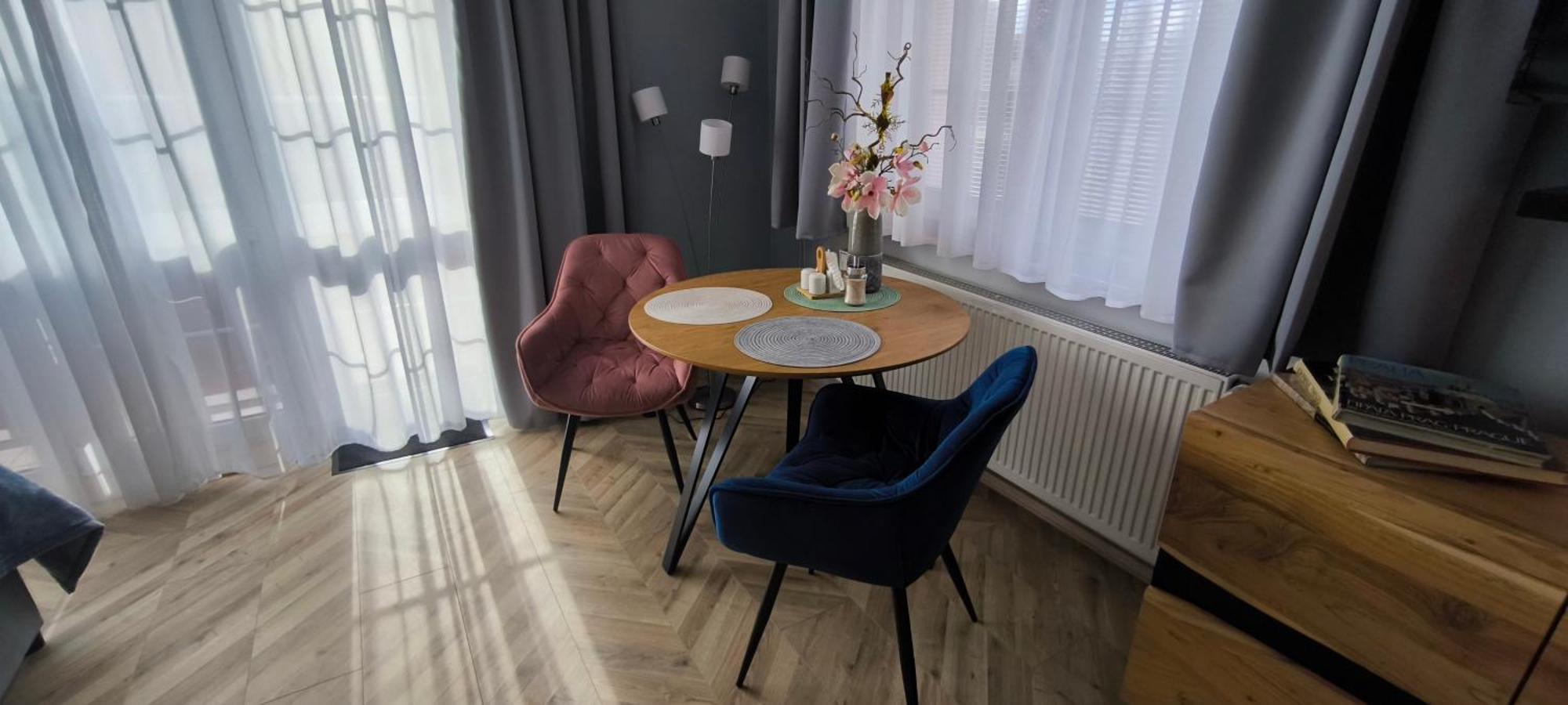 Pension Villa Marit Прага Екстер'єр фото